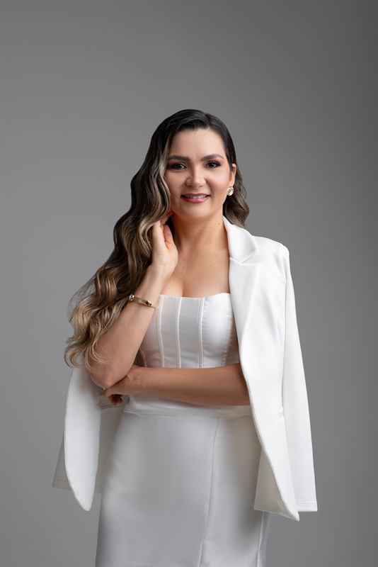 Val Ribeiro